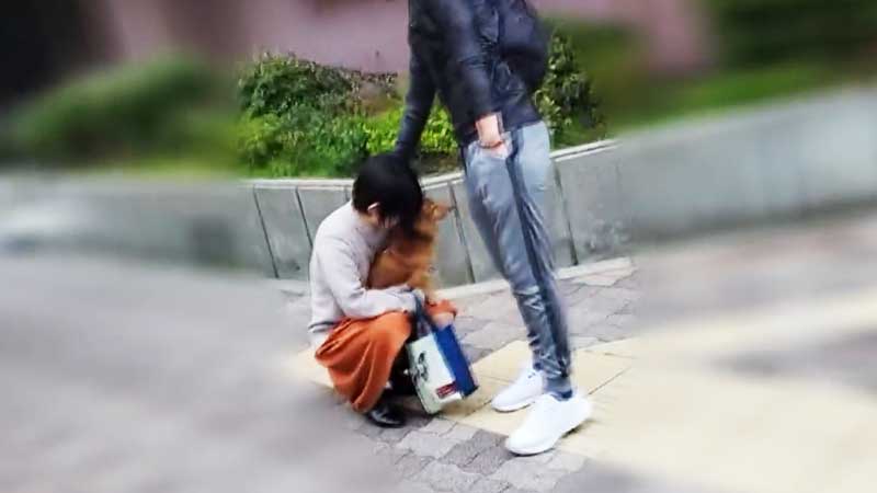 999zyz玖玖资源站永久 999zyz玖玖资源站永久