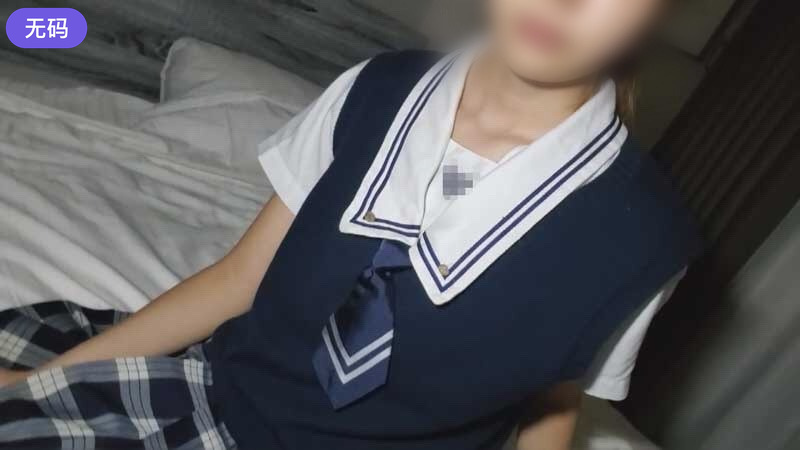 少妇被粗大的猛烈进出视频 少妇被粗大的猛烈进出视频