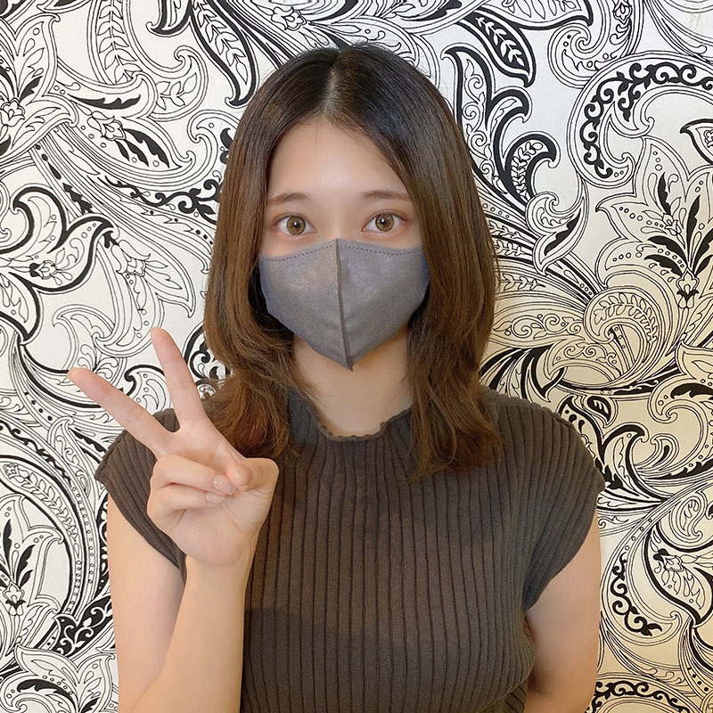 日本99播播一级片 日本99播播一级片