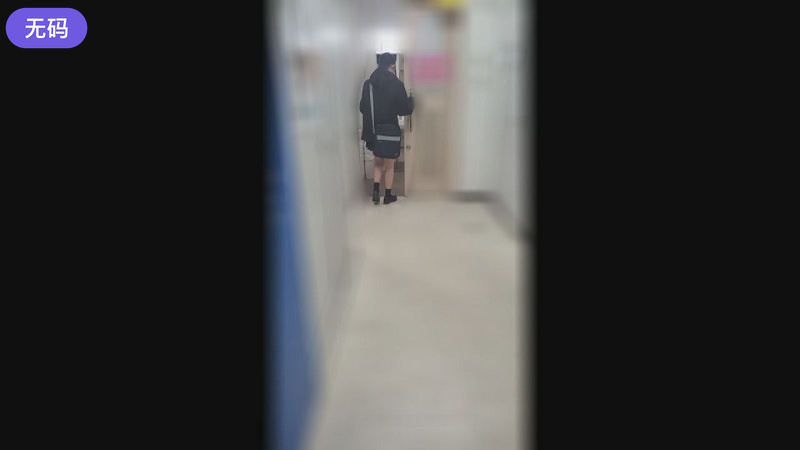 成年免费视频黄网站在线观看 成年免费视频黄网站在线观看