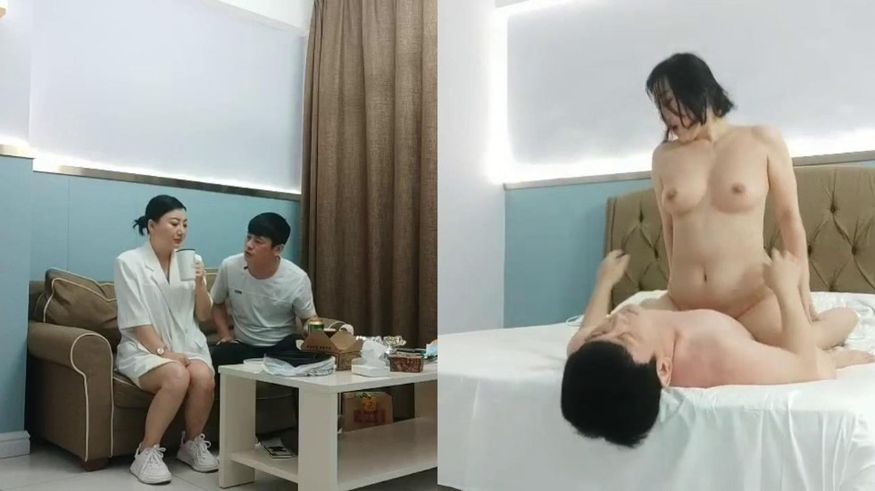 三人一起玩弄娇妻高潮 三人一起玩弄娇妻高潮