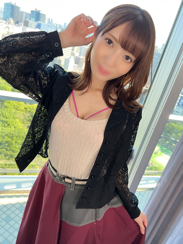 亚洲精品国产美女高清 亚洲精品国产美女高清
