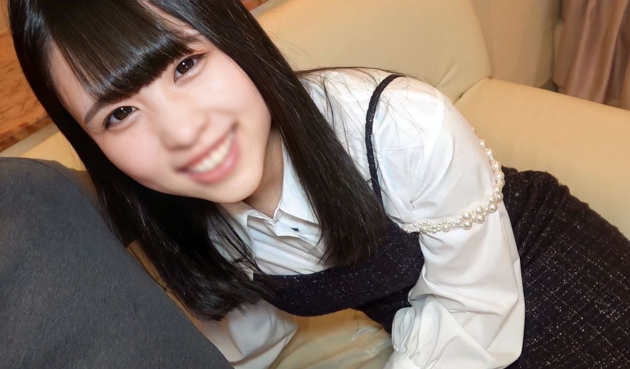 日韩人妻熟精品久久无码 日韩人妻熟精品久久无码