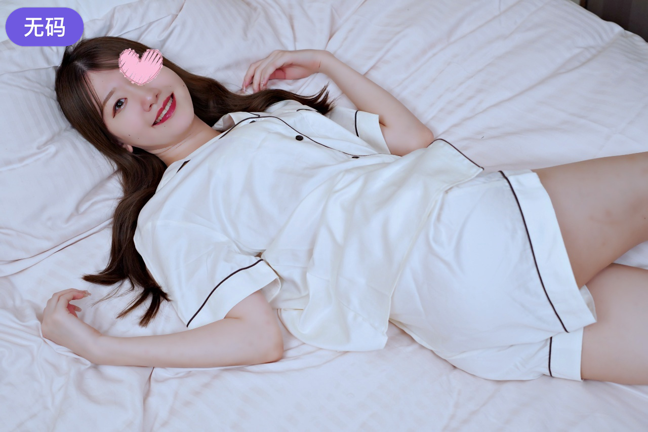 伊伊人成亚洲综合人网香 伊伊人成亚洲综合人网香