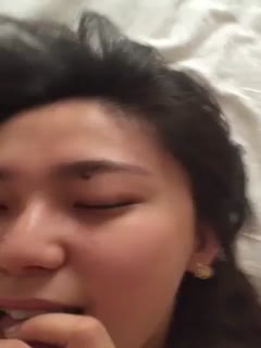 狠狠色丁香婷婷综合尤物 狠狠色丁香婷婷综合尤物