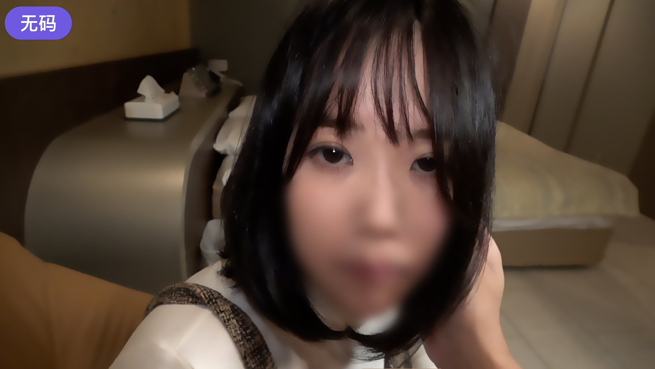 亚洲v国产v天堂a无码二区 亚洲v国产v天堂a无码二区