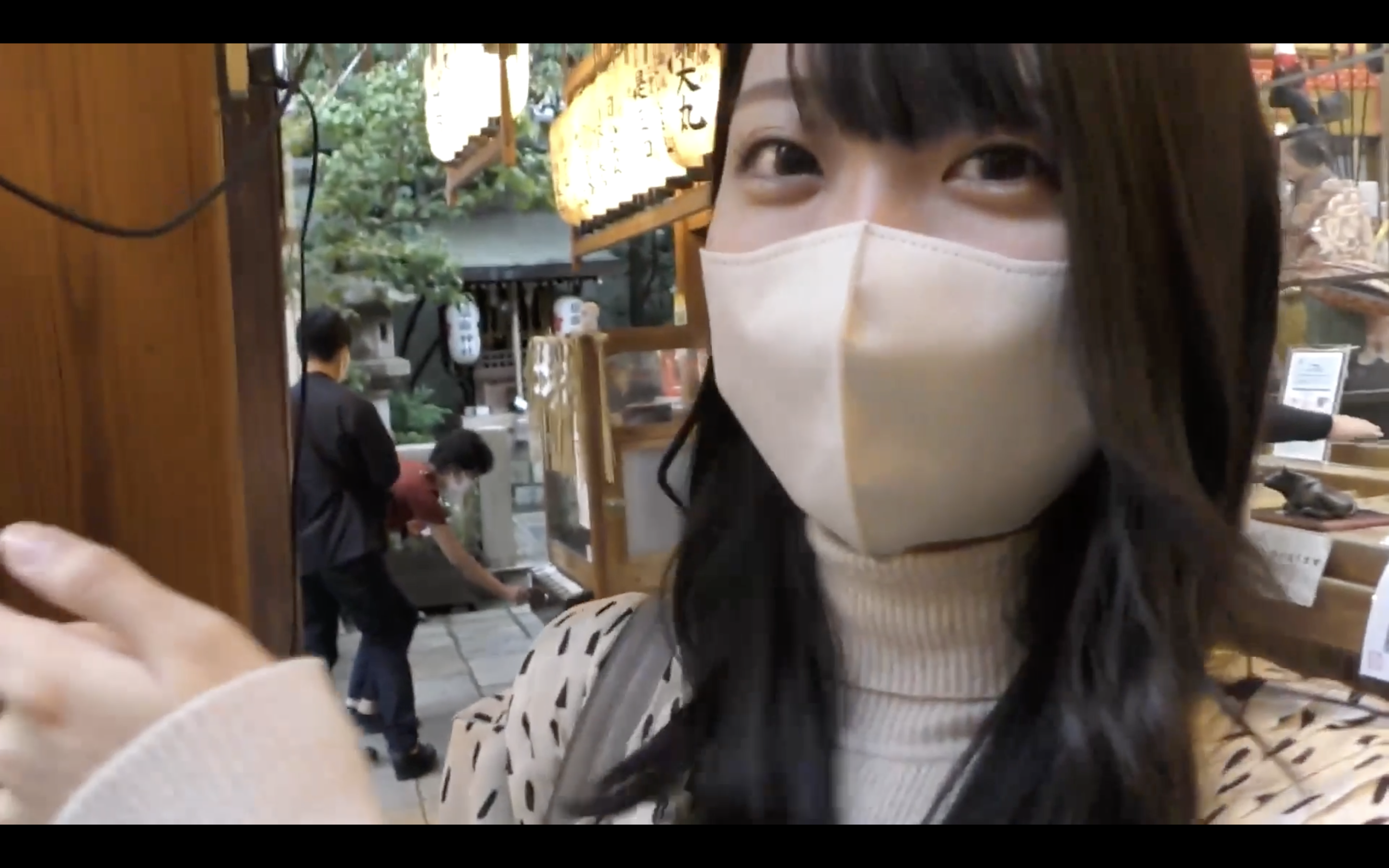 女人裸体自慰gif动态图 女人裸体自慰gif动态图
