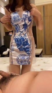 国产男女无遮挡猛进猛出 国产男女无遮挡猛进猛出