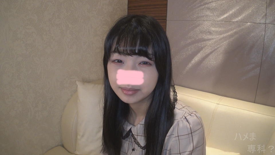 97色色精品推荐 97色色精品推荐