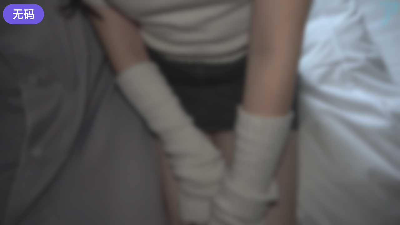 美女裸体视频在线播放吃瓜网站 美女裸体视频在线播放吃瓜网站