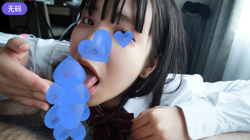 mm131美女做爽爽爱视频 mm131美女做爽爽爱视频