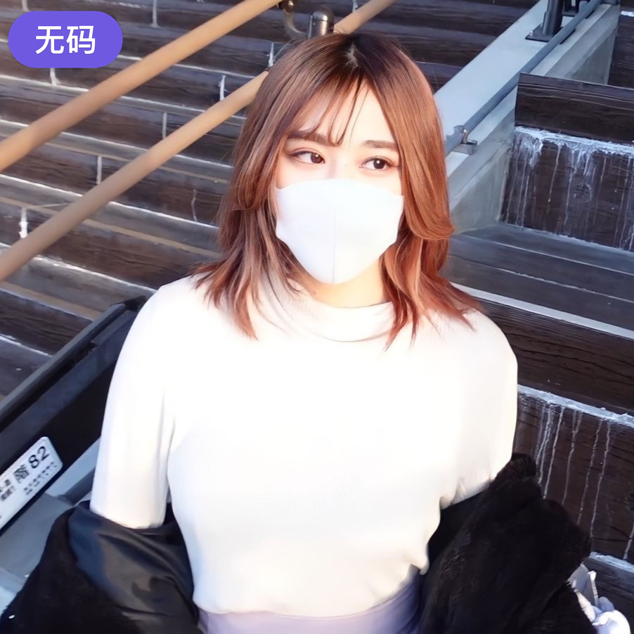 国产99视频精品免视看9 国产99视频精品免视看9
