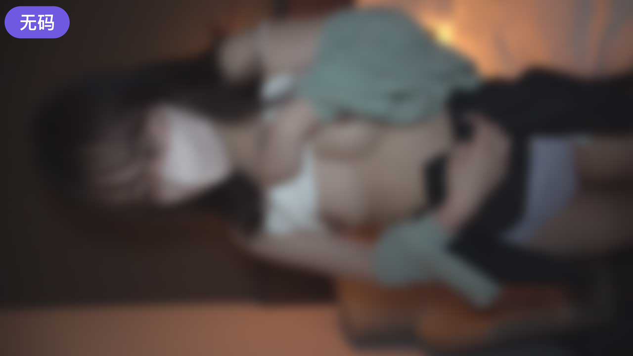 丝袜性爱视频在线看 丝袜性爱视频在线看