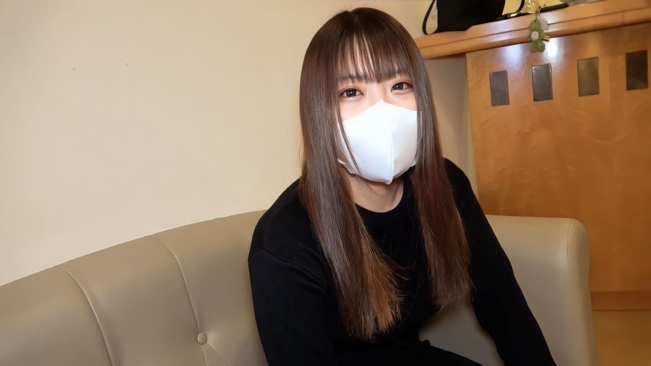 日韩无码特级 日韩无码特级