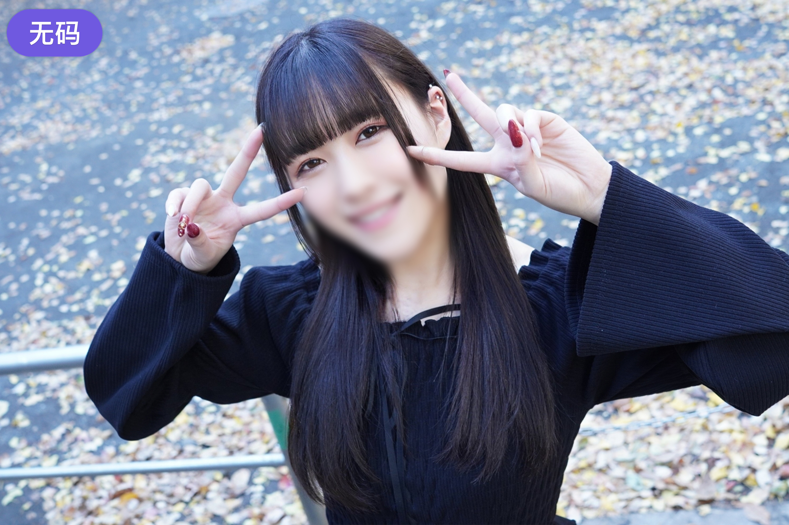 俄罗斯13女女破苞视频 俄罗斯13女女破苞视频
