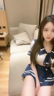 亚洲国产精品无码专区网站 亚洲国产精品无码专区网站