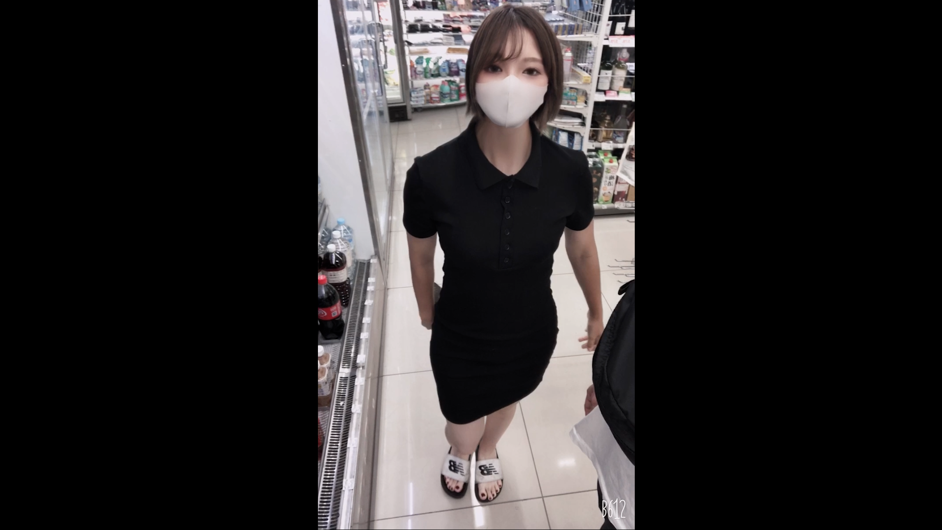 无码 欧洲 插入 无码 欧洲 插入