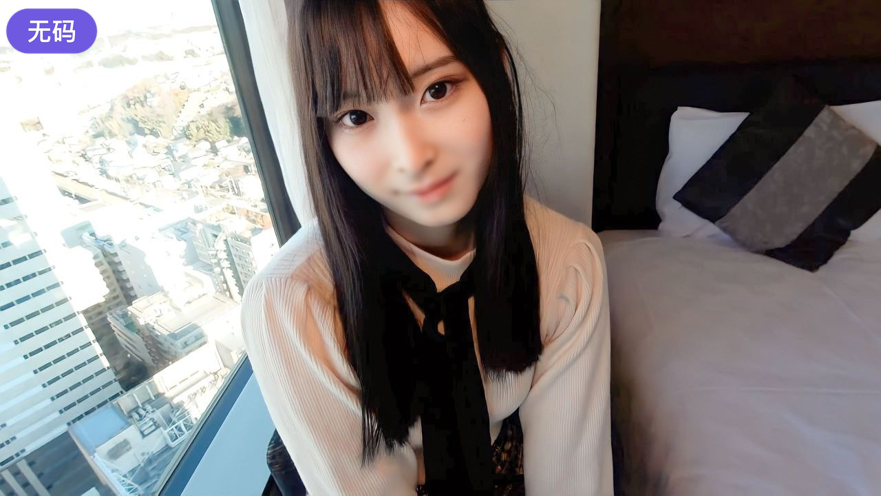 全黄h全肉细节文玩雏女 全黄h全肉细节文玩雏女