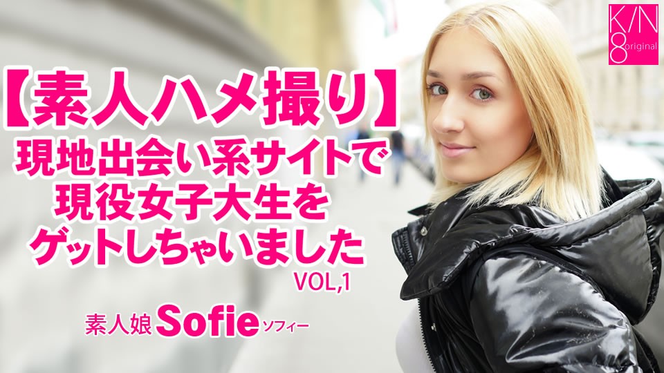 亚洲av日韩av无码污污网站 亚洲av日韩av无码污污网站