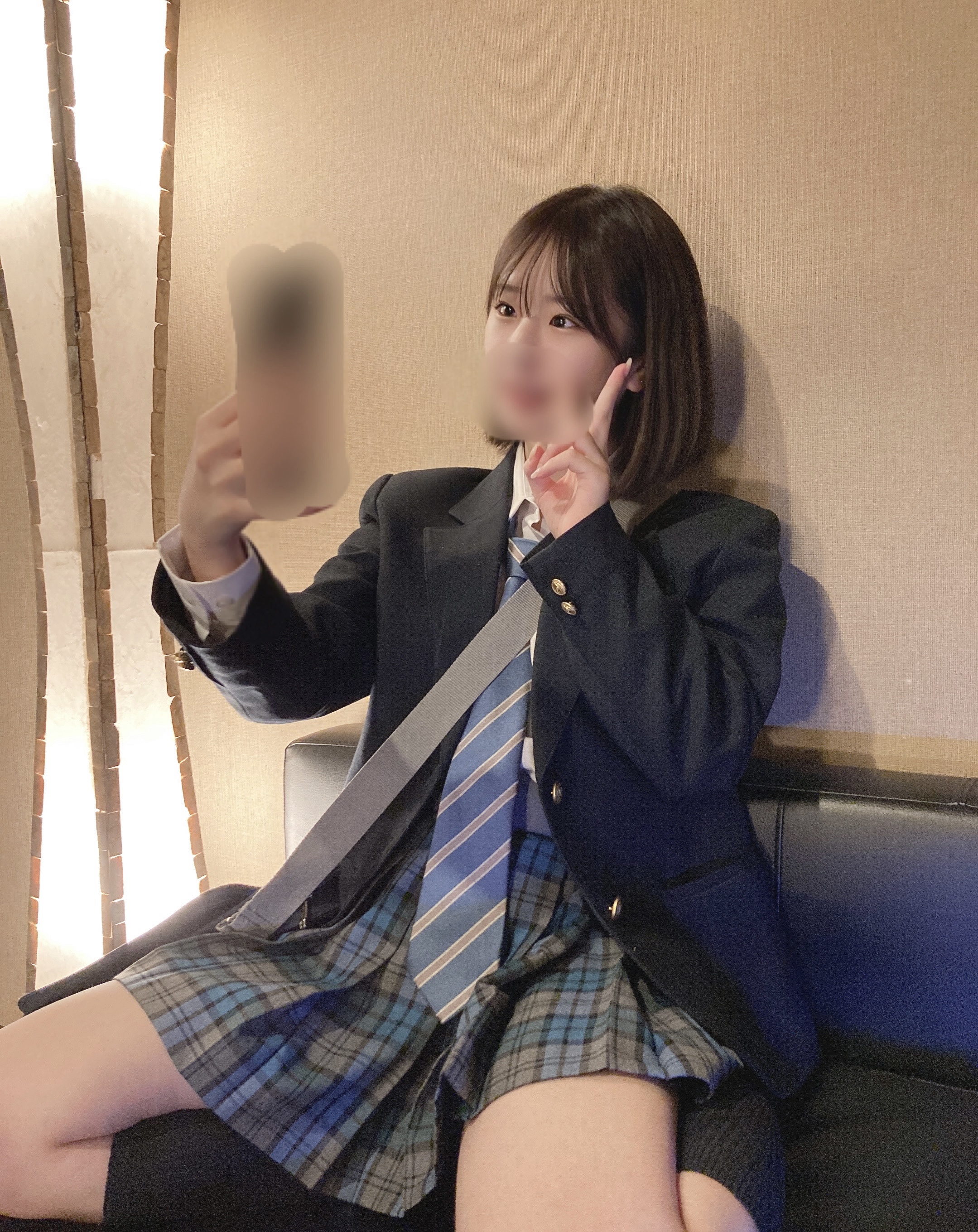 国产av女高中生第一次破 国产av女高中生第一次破