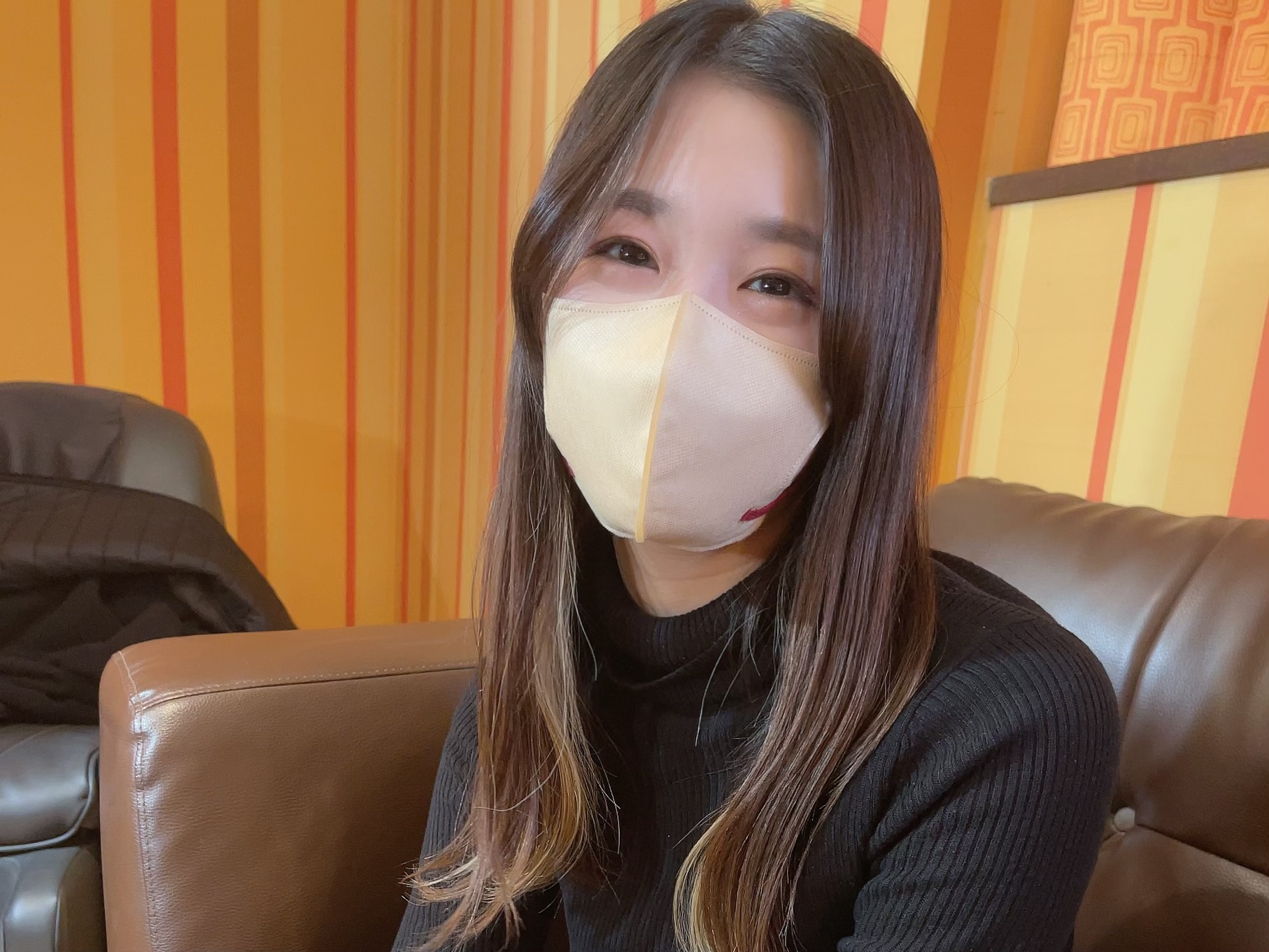 久久综合九色综合久99 久久综合九色综合久99