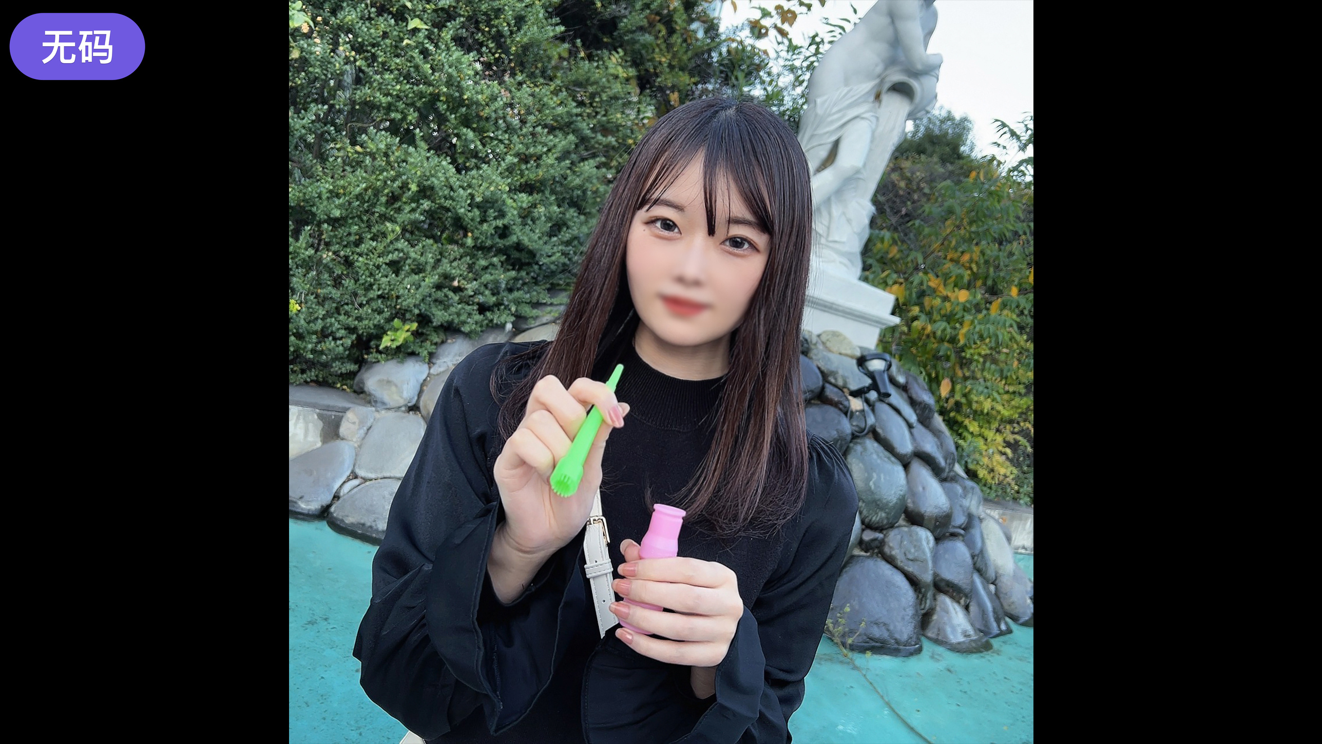 处女被大鸡巴抽插黄色视频 处女被大鸡巴抽插黄色视频