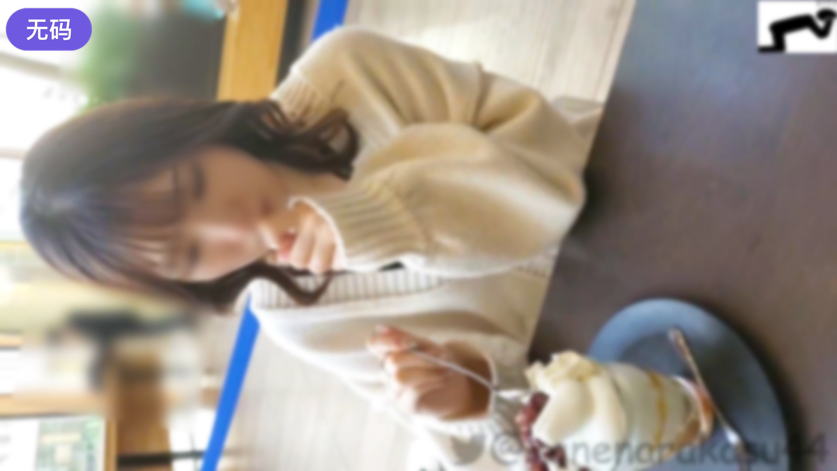 黑人特级欧美aaaaaa片 黑人特级欧美aaaaaa片
