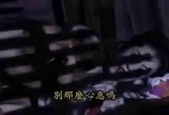 国内精品久久久久国产盗摄 国内精品久久久久国产盗摄