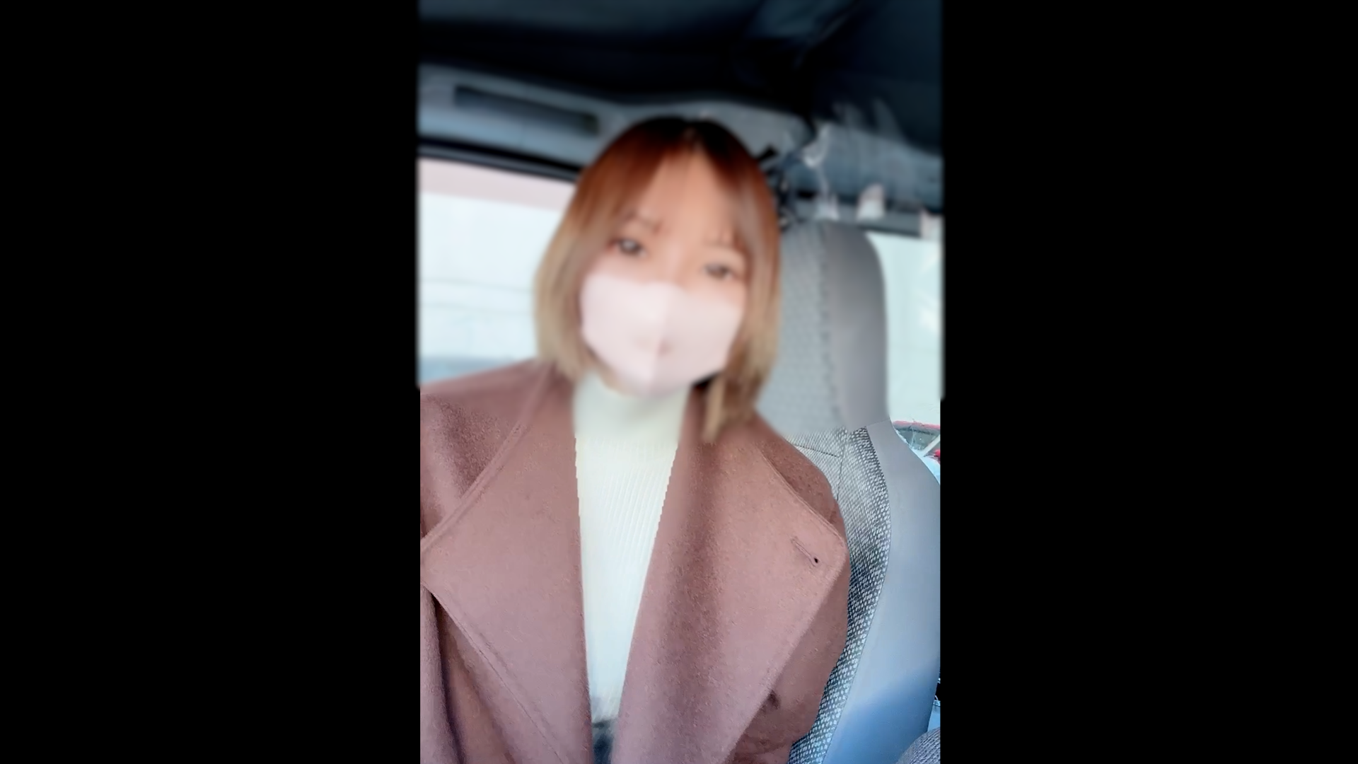 超碰国内自拍啪啪 超碰国内自拍啪啪