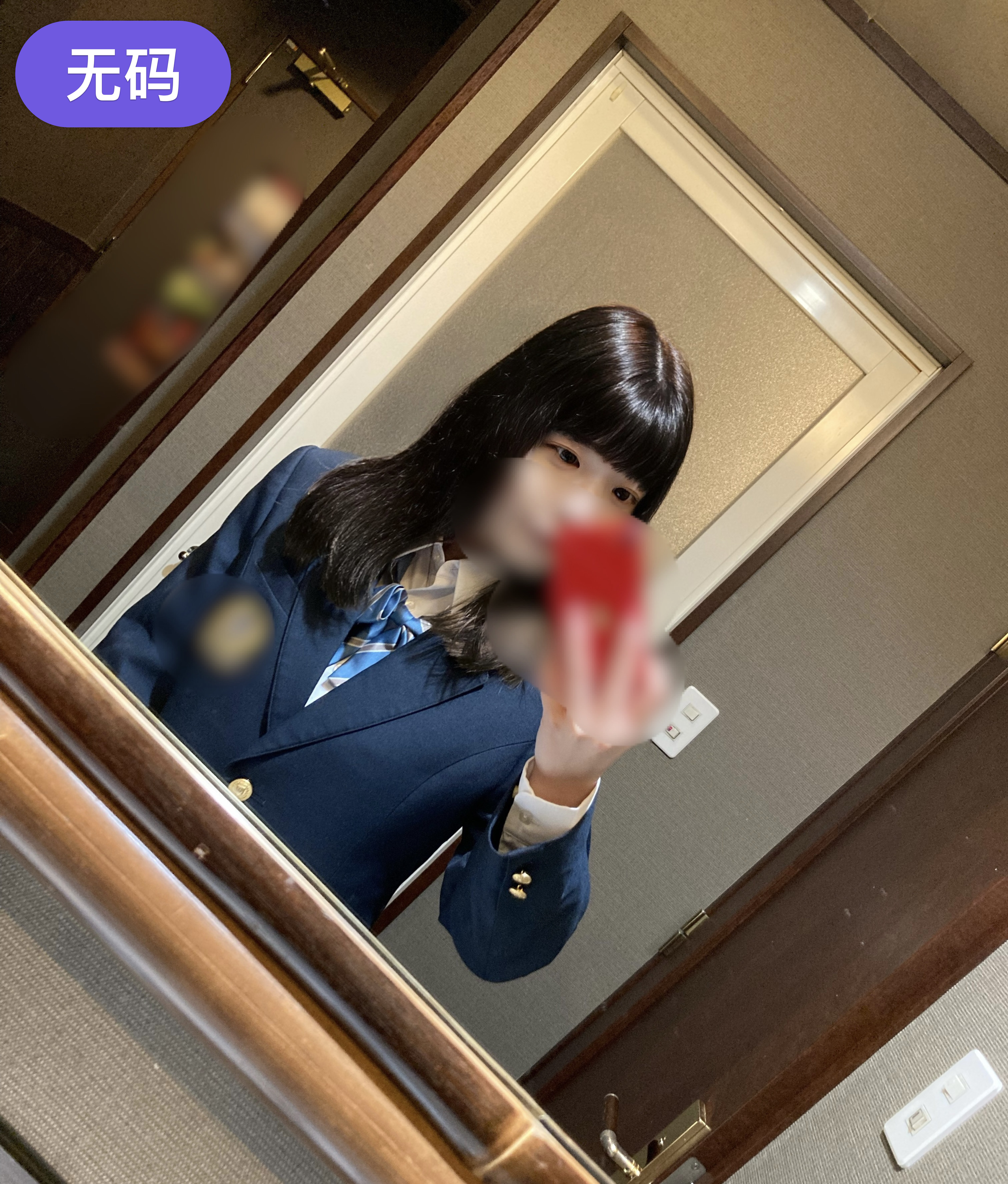 轻轻挺进少妇苏晴身体里 轻轻挺进少妇苏晴身体里