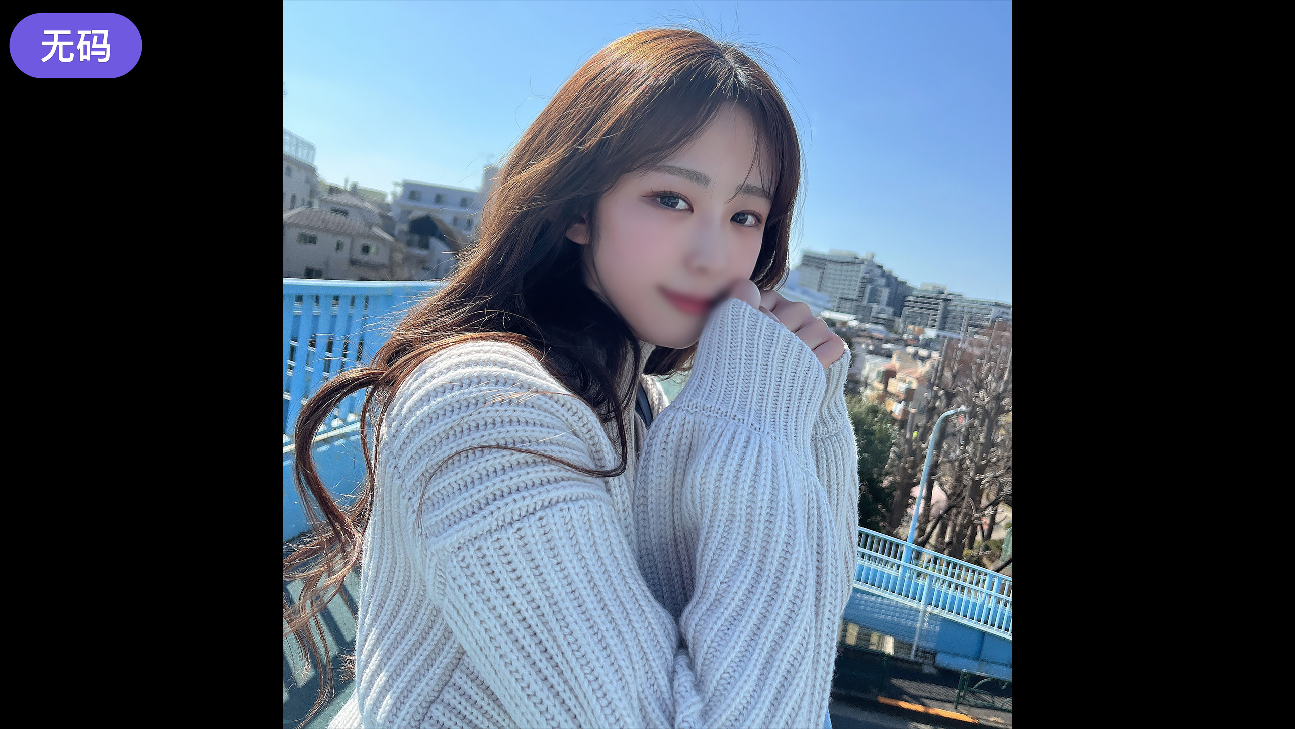 欧美精品ⅹⅹ00 欧美精品ⅹⅹ00