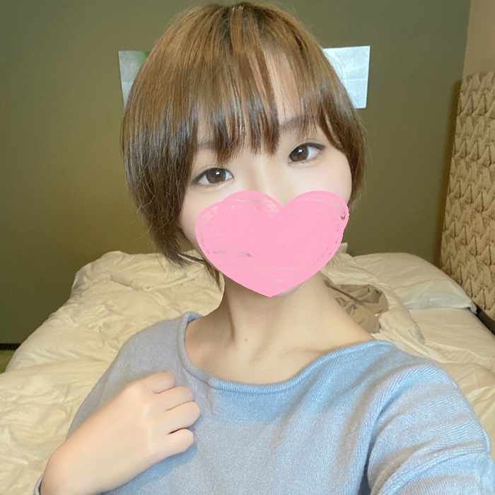 老太婆性杂交欧美肥老太 老太婆性杂交欧美肥老太