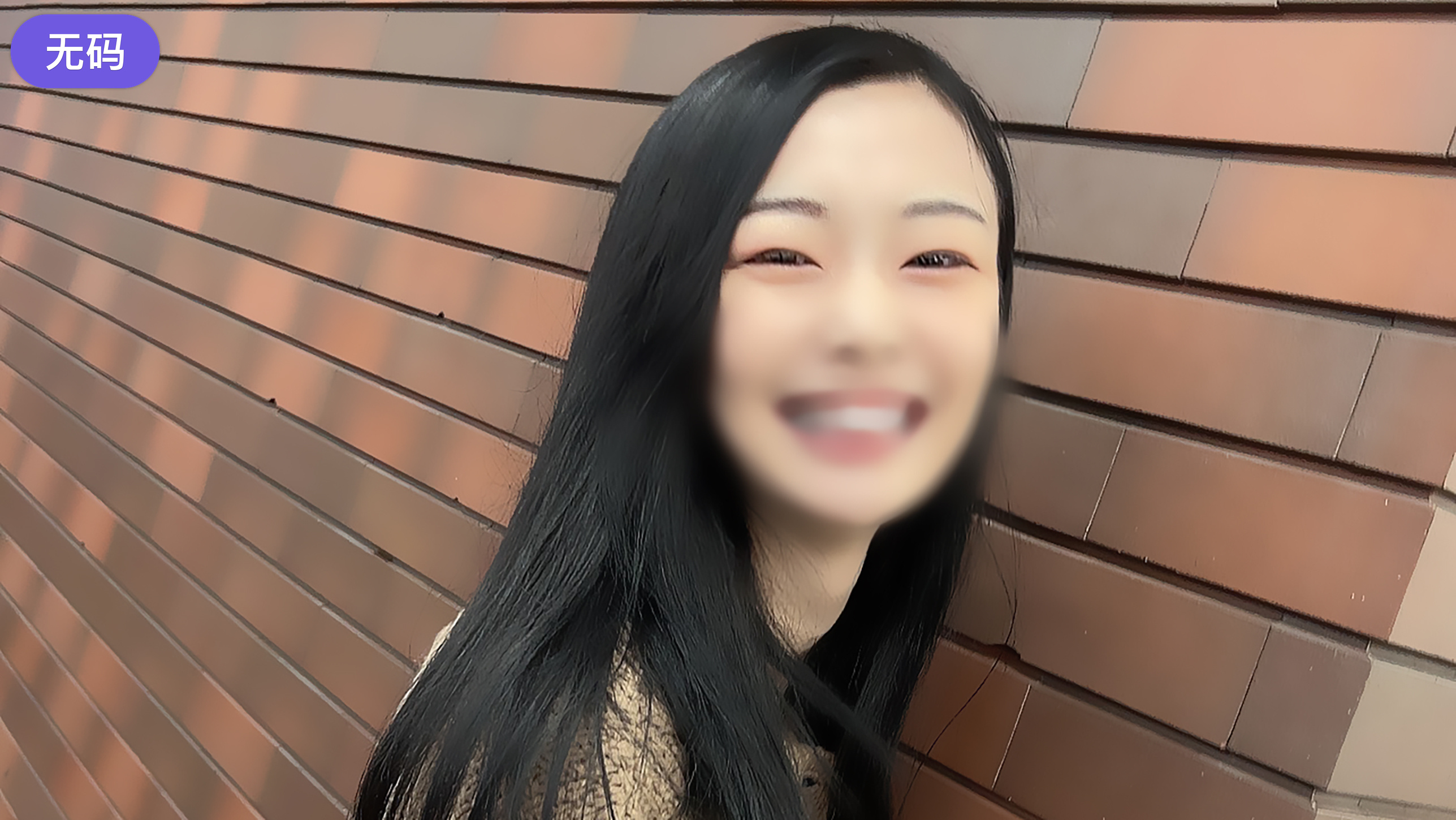 绿巨人www网在线观看免费 绿巨人www网在线观看免费