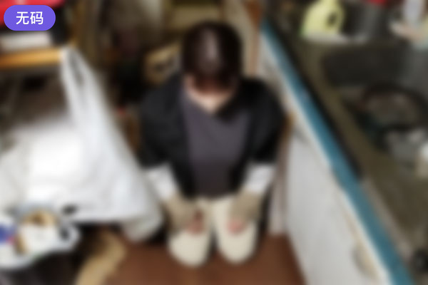 日本爽快片18禁片免费久久 日本爽快片18禁片免费久久