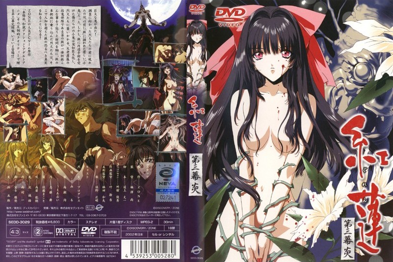91人妻91 91人妻91