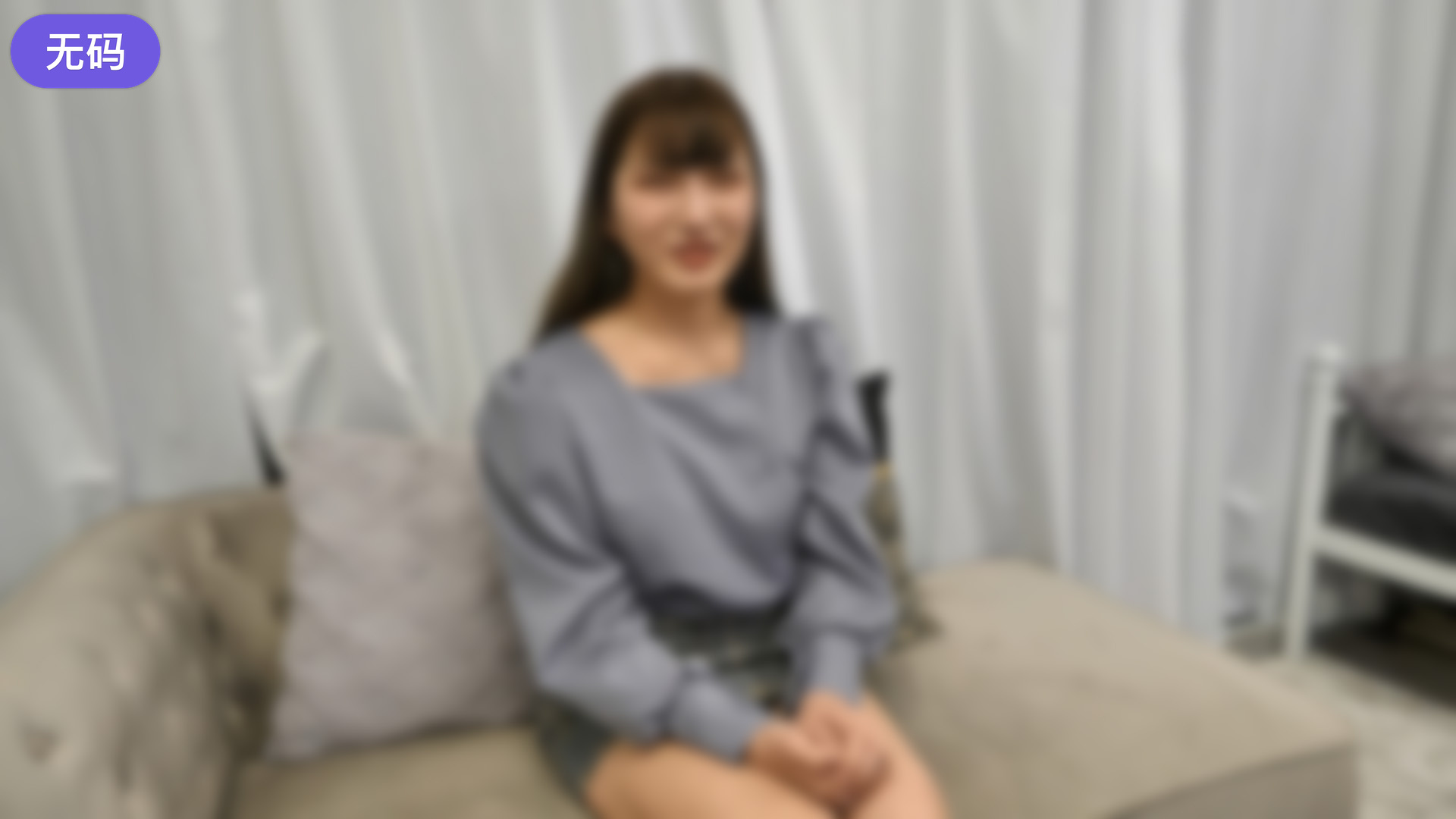 公嗲嗯啊轻点 公嗲嗯啊轻点