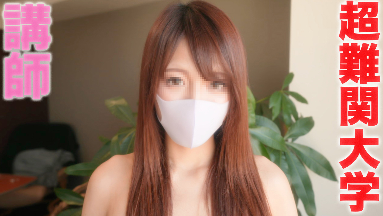 熟女视频 熟女视频