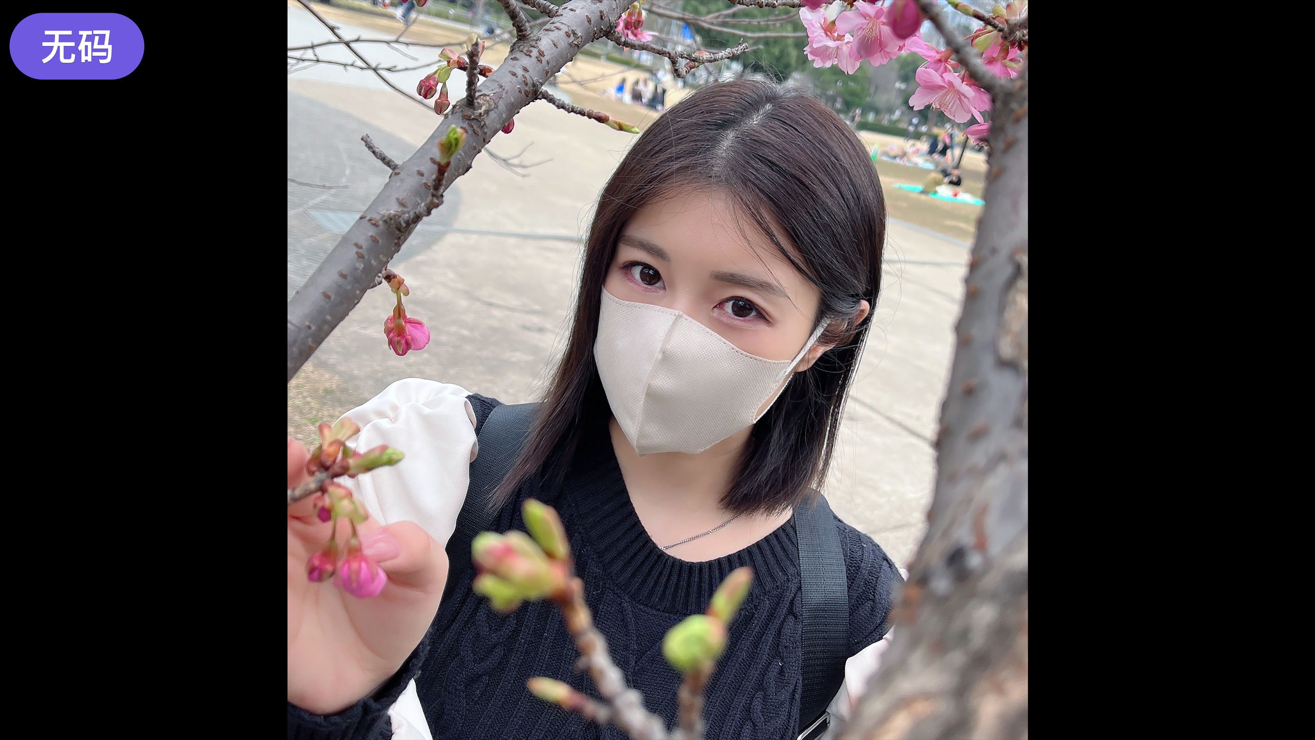 91无码电影网站 91无码电影网站