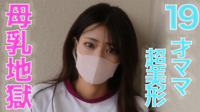 黑人特级欧美aaaaaa片 黑人特级欧美aaaaaa片
