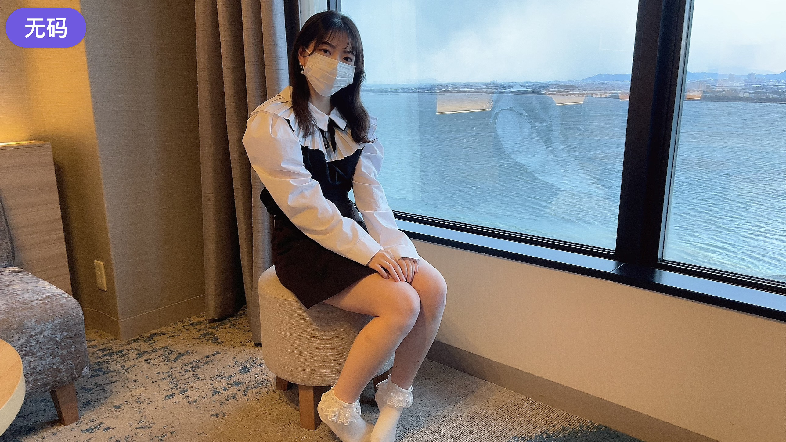 有人有片资源吗免费的视频 有人有片资源吗免费的视频