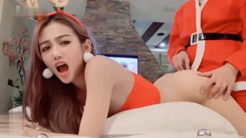 护士小嫩嫩好紧好爽h 护士小嫩嫩好紧好爽h