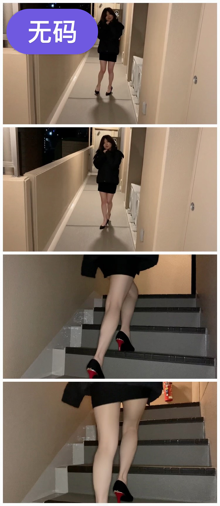 高h各种姿势调教np 高h各种姿势调教np