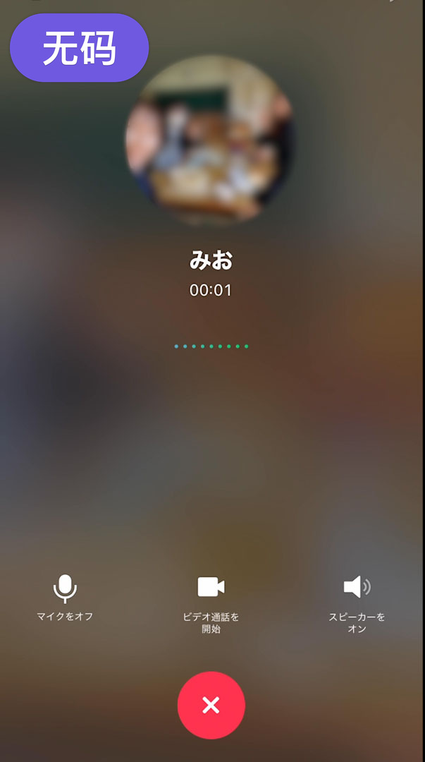 91网站18禁女自慰 91网站18禁女自慰