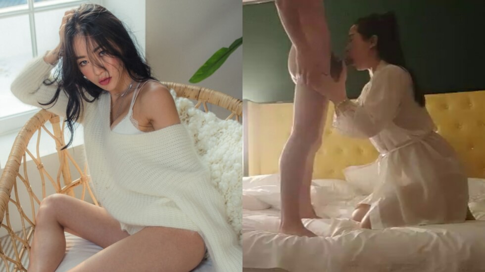 性欧美18-19sex性高清播放 性欧美18-19sex性高清播放