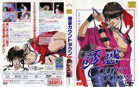 chinese熟女老女人hd chinese熟女老女人hd