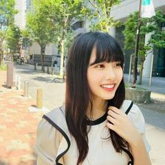 国产大学生口爆视频 国产大学生口爆视频