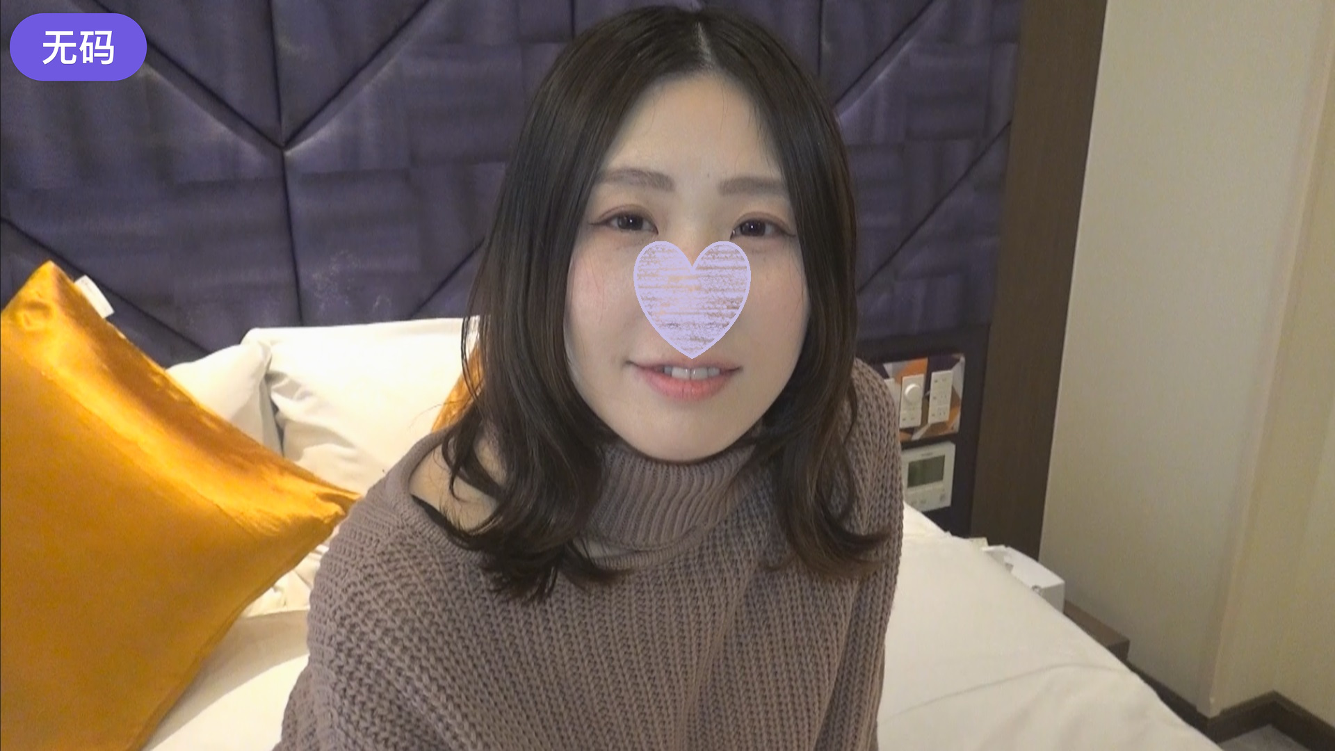语文课代表哭着说不能再深了 语文课代表哭着说不能再深了