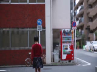 国产av无码电影网 国产av无码电影网