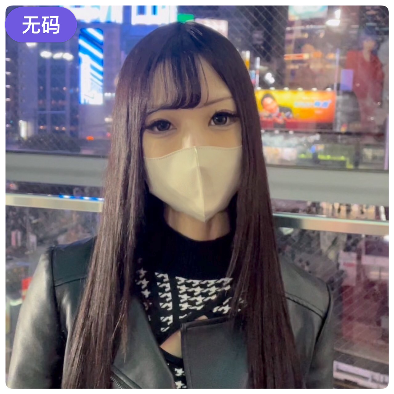 久播影院无码中文字幕 久播影院无码中文字幕
