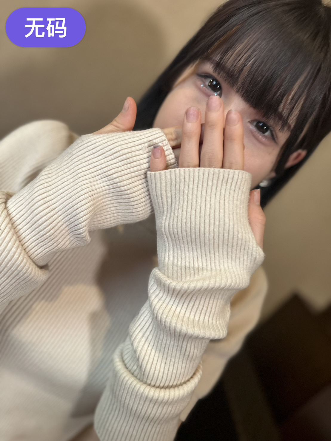 欧美xxxx做受欧美gay 欧美xxxx做受欧美gay